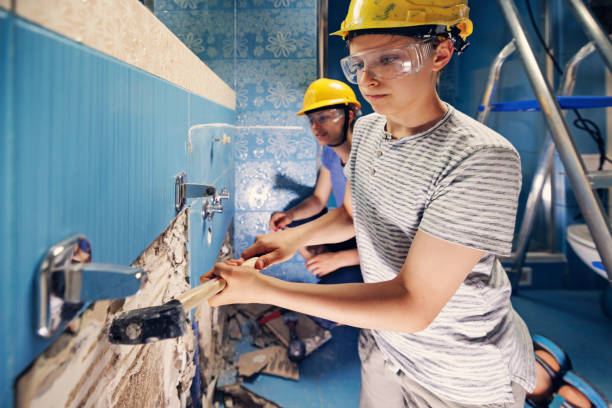 Best Environmental Consulting for Mold Prevention  in Willowick, OH