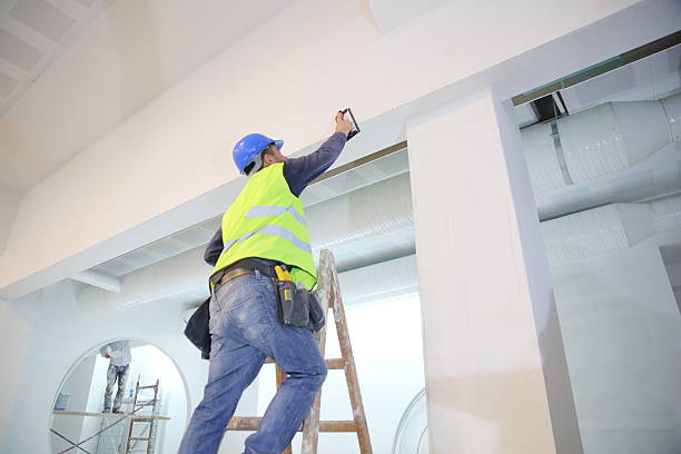 Best Real Estate Mold Inspection  in Willowick, OH